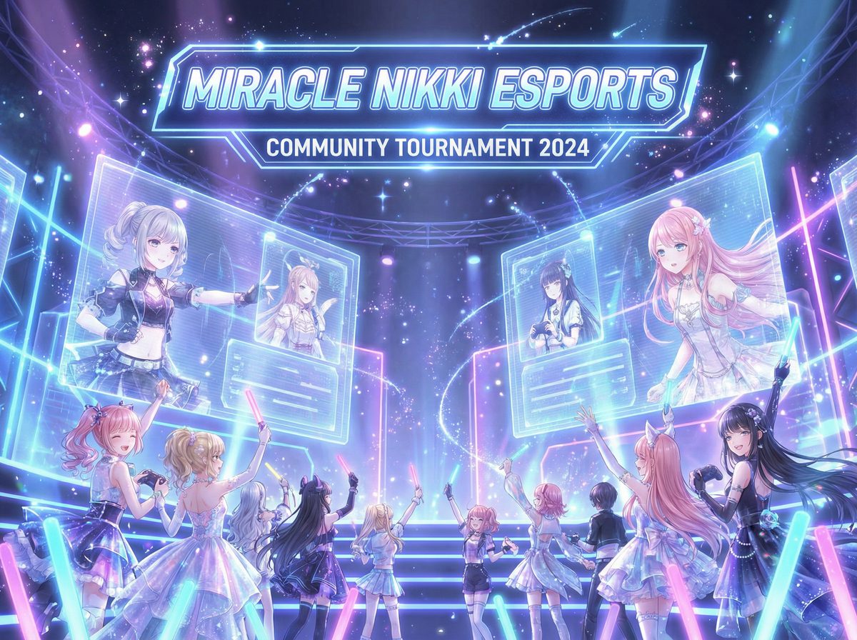 国产游戏视频展示