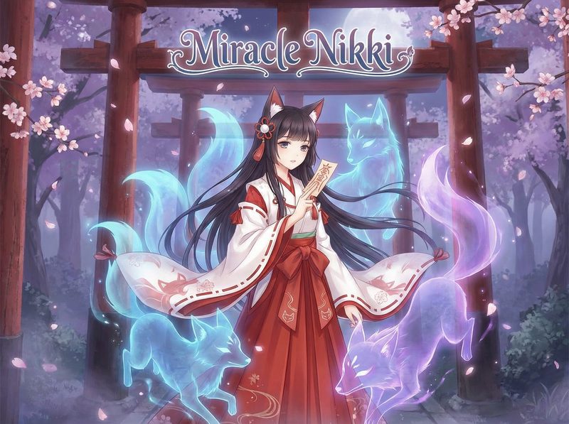 国产阴阳师联盟视频