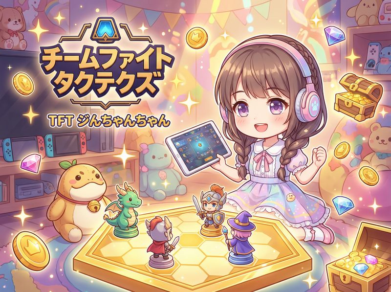 国产金铲铲视频